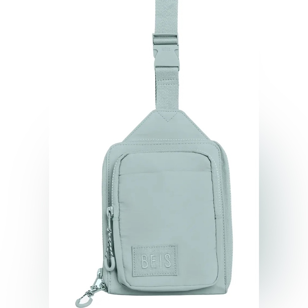 BEIS • The Sport Sling